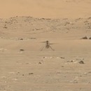 vol-helicoptere-ingenuity-mars