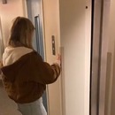 rattrape-ascenseur-peur