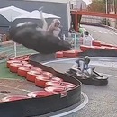 kart-salto-accident