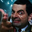 miniature pour Mr Bean dans Cyberpunk 2077