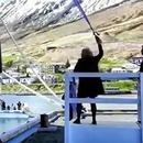 bouteille-pas-briser-bateau