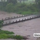 timelapse-inondations-fortes-pluies-australie