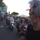 traverser-passage-pieton-motos-vietnam