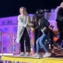 3-filles-tete-tourne-manege