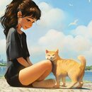 images-vrac-246