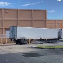 camion-force-2-poteaux