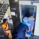 ascenseur-accident-patient-brancard