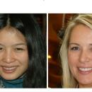 cliquez-visage-pas-genere-intelligence-artificielle