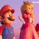 super-mario-bros-film-bande-annonce-2