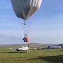 montgolfiere-pose-accident-avion