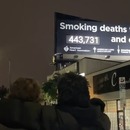 miniature pour Commencer l'année 2023 avec 0 morts dues à la cigarette
