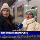 interview-dame-bfmtv-rater-train