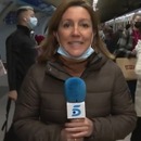 cameraman-journaliste-bloque-metro