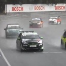 pluie-soudaine-course-voitures-accidents