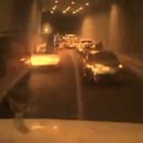 camion-percute-cortege-mariage-tunnel-jordanie