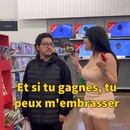 remettre-affamee-reseaux-place