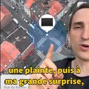 miniature pour Il démantèle un réseau de vol en voulant récupérer son ordinateur volé à Bruxelles