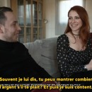 Reportage d'un couple Français sur OnlyFans