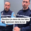 gendarmerie-parodie-excuses