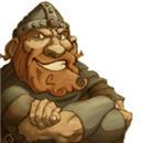 Donjon de Naheulbeuk