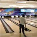 bowling-apesanteur