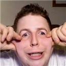 Publicité Qui Cible