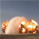 explosifs-desert
