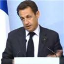 miniature pour Nicolas Sarkozy Bourré
