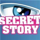 secret-story-direct-live