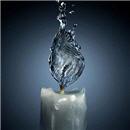 miniature pour Si l'eau remplacait le feu
