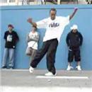 Crip-Walk