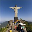 7-wonders-panoramas