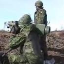 miniature pour Missile anti-tank