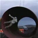 il-fait-skate-grand-tube