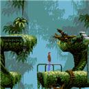 miniature pour 100 jeux amiga en 10 minutes