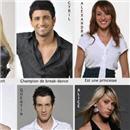 secret-story-2-secrets-candidats