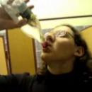 litre-vodka-20-secondes