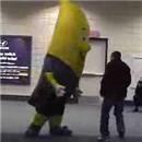 banane-fait-peur