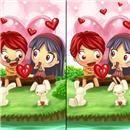 meet-my-valentine-differences