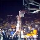 backflip-dunk