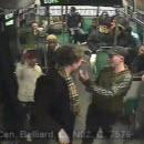 miniature pour Agression par des racailles dans un bus à Paris