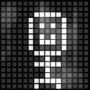 miniature pour Tone Matrix