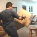 griffes-wolverine-vs-carton