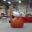 backflip-sur-une-balle-exercice