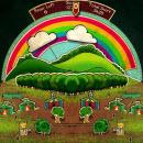 headspin-story-book