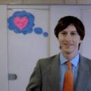post-it-love