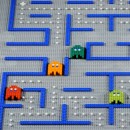 8-bit-trip