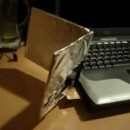 miniature pour Augmenter la portée du wifi