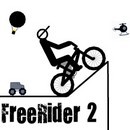 free-rider-2