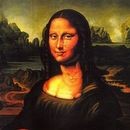 miniature pour Ilusions d'Octavio Ocampo